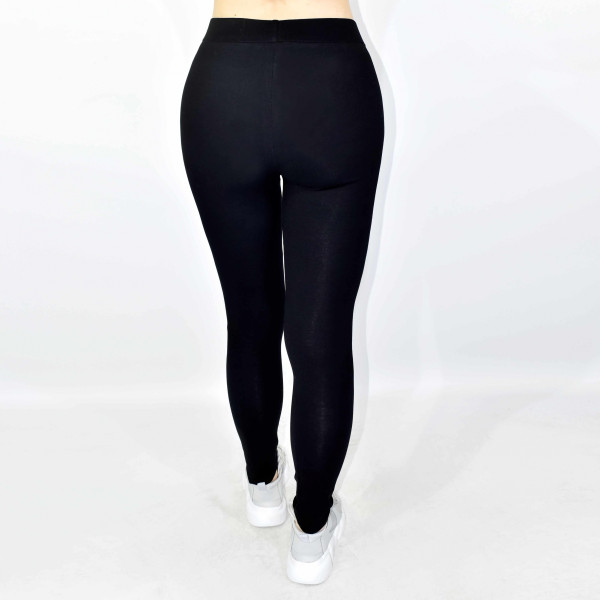 leggings  MEDIUM 