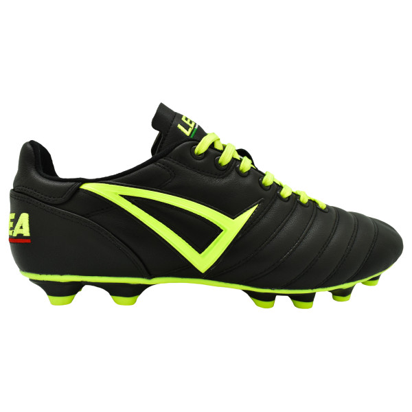 SCARPA DEEM SOCCER AIA