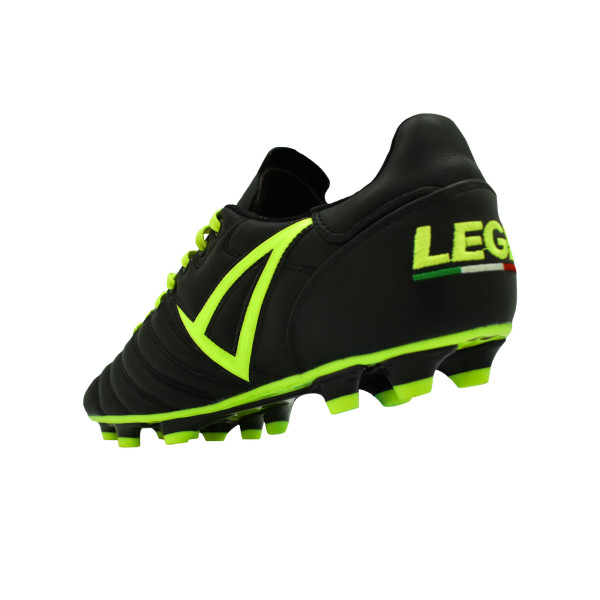 SCARPA DEEM SOCCER AIA