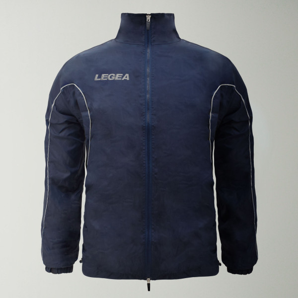 RAIN JACKET CICLONE