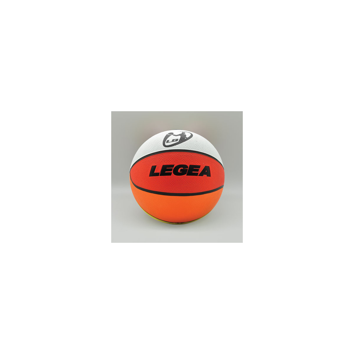 PALLONE BASKET MOVY