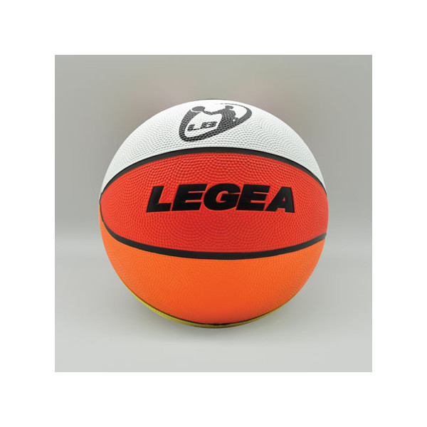 PALLONE BASKET MOVY