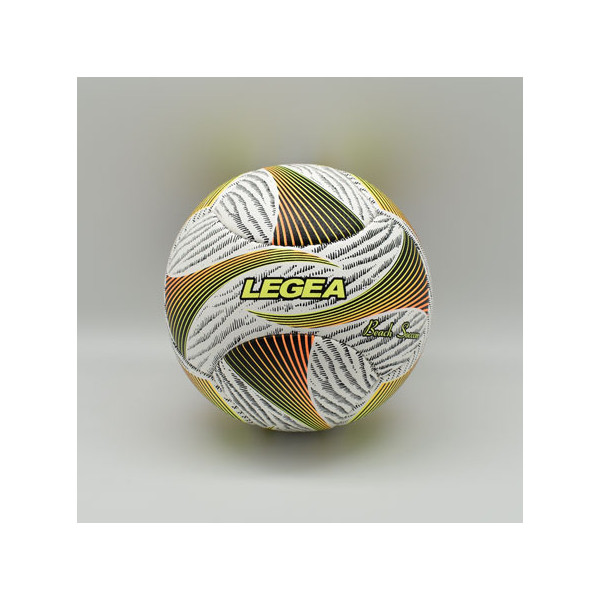 PALLONE BEACH SOCCER RABONA