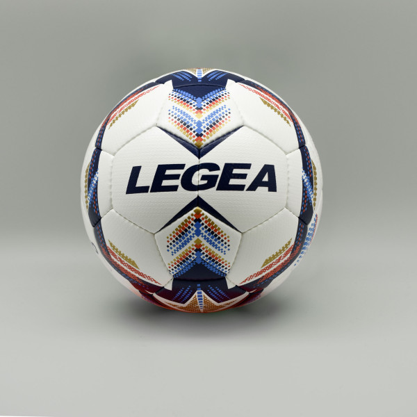 PALLONE TIBERIO