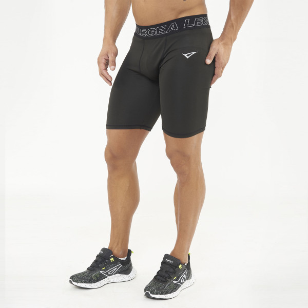 IRONBOY SHORTS