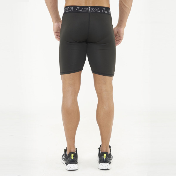 IRONBOY SHORTS