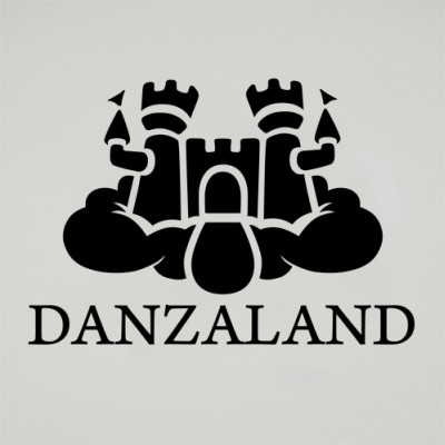 Danzaland