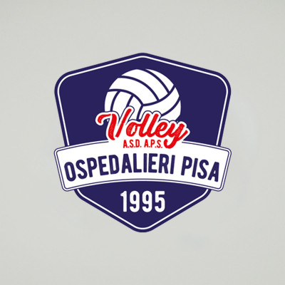 A.S.D. Ospedalieri Volley