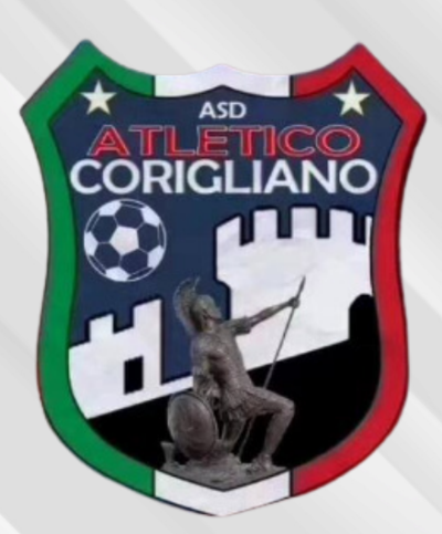 Atletico Corigliano