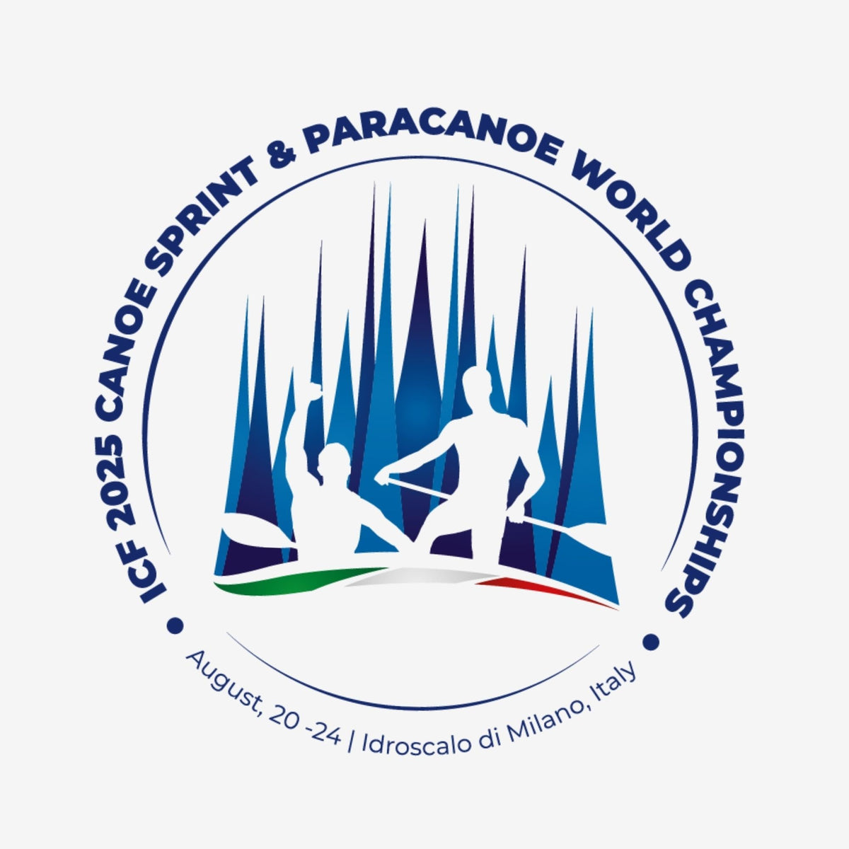 Sudadera Entrenamiento Saharaui – Legea - Main Image