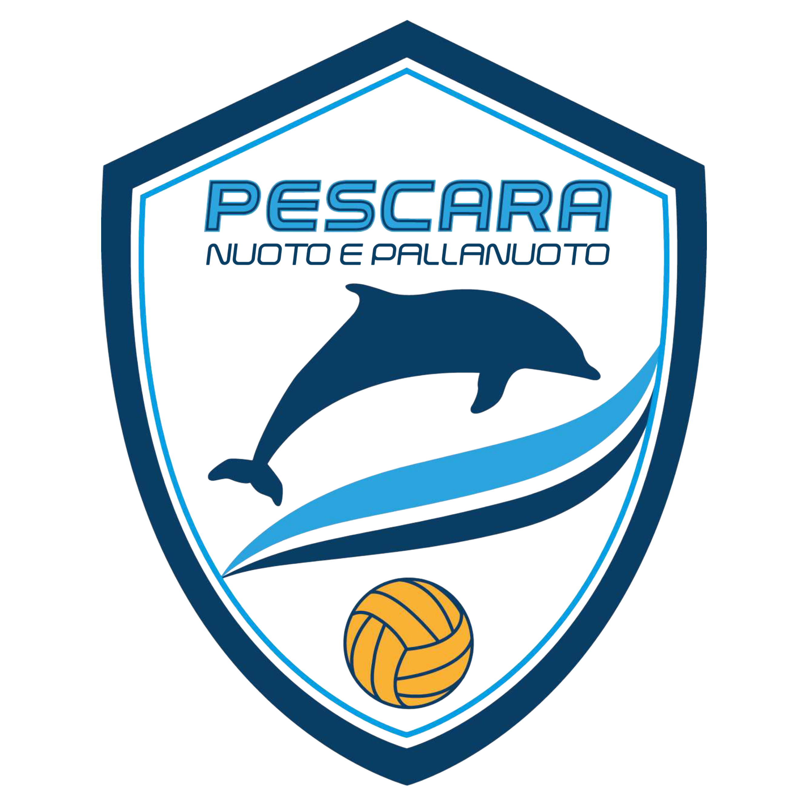Pescara Nuoto Pallanuoto