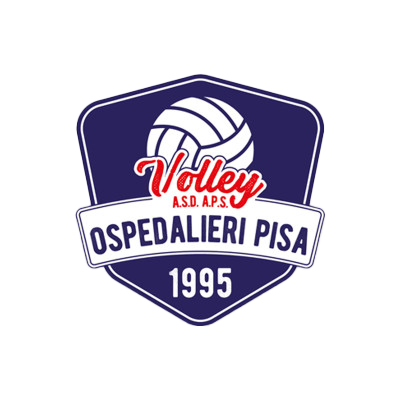 A.S.D. Ospedalieri Volley