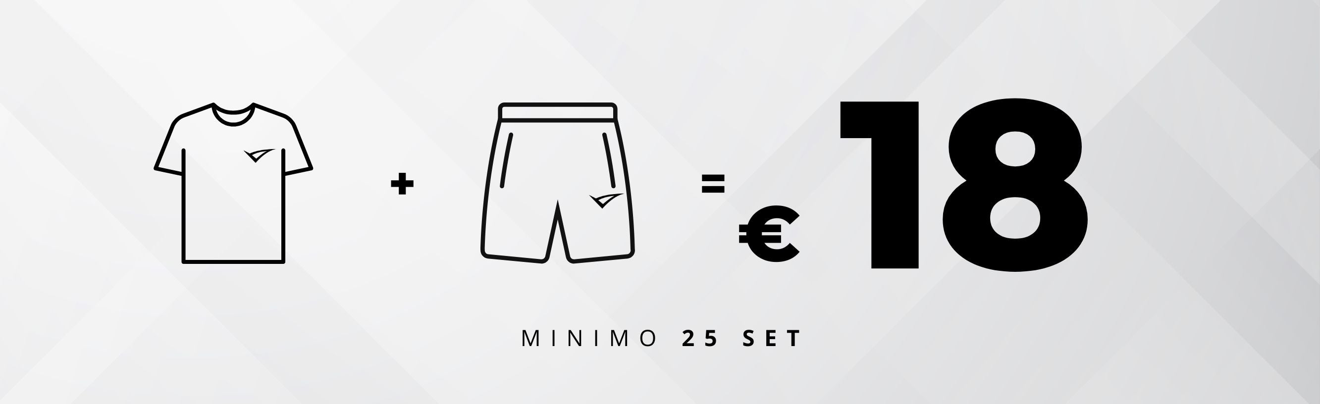 Promo Termico