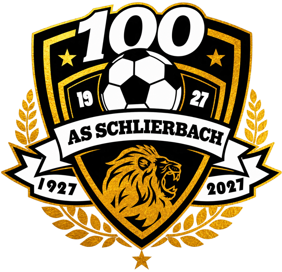 AS SCHLIERBACH