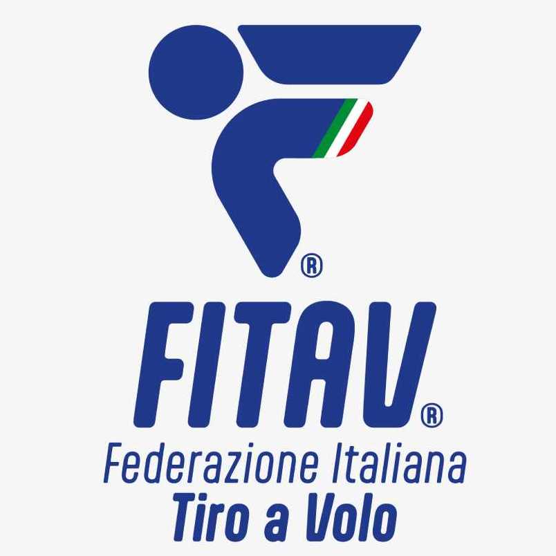 Fitav- ISSF World Cup Shotgun