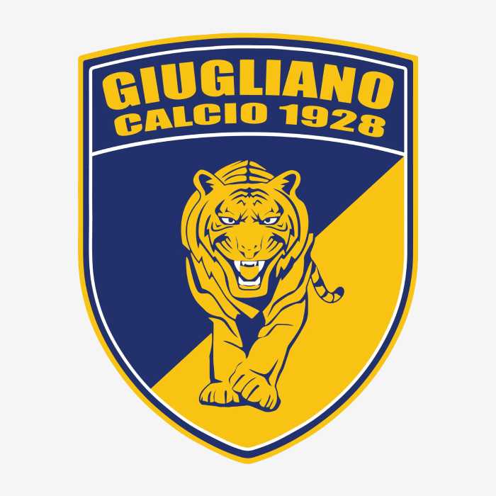Giugliano Calcio