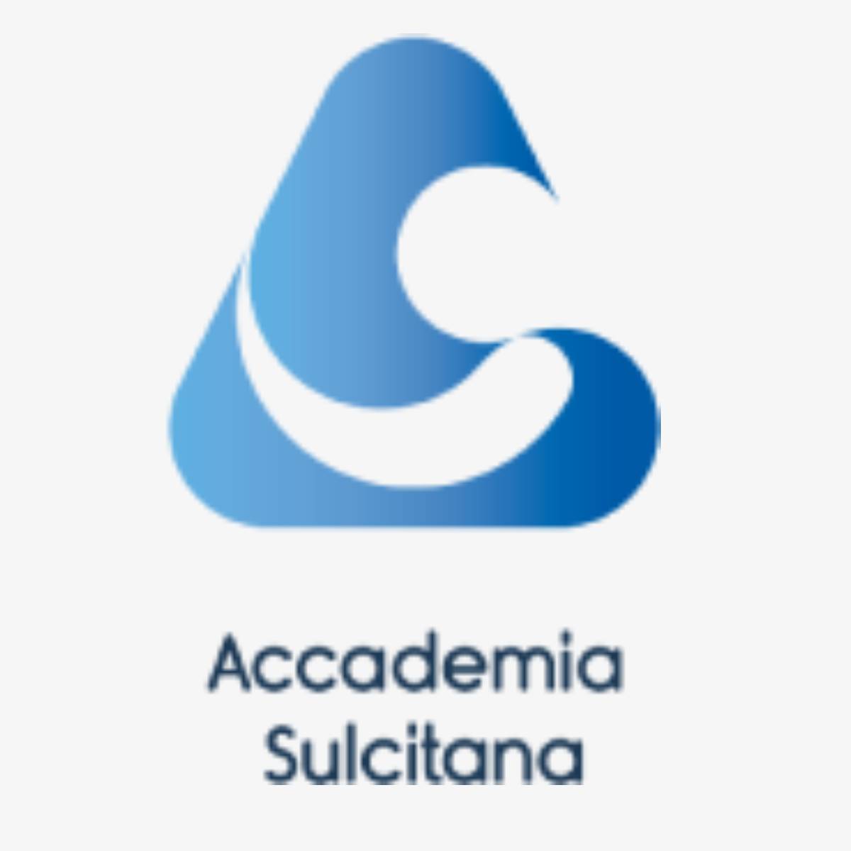 Accademia Sulcitana