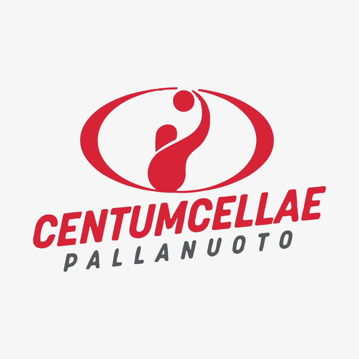 Asd Centumcellae Pallanuoto