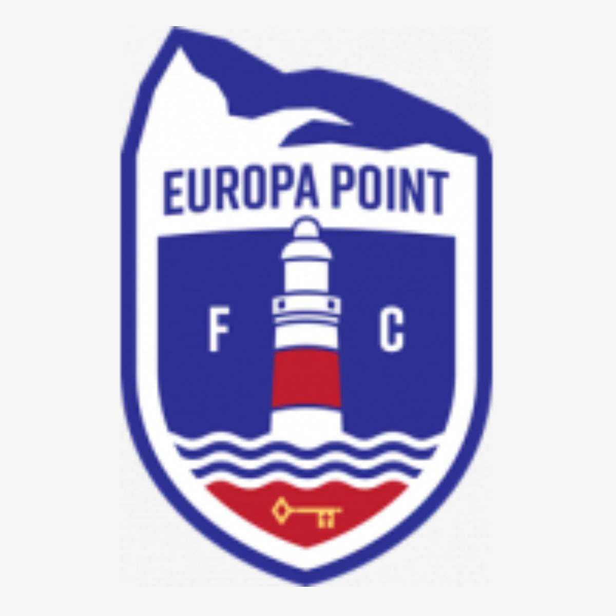 Europa Point F.C.
