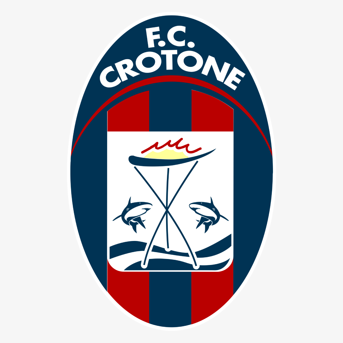 F.C. Crotone