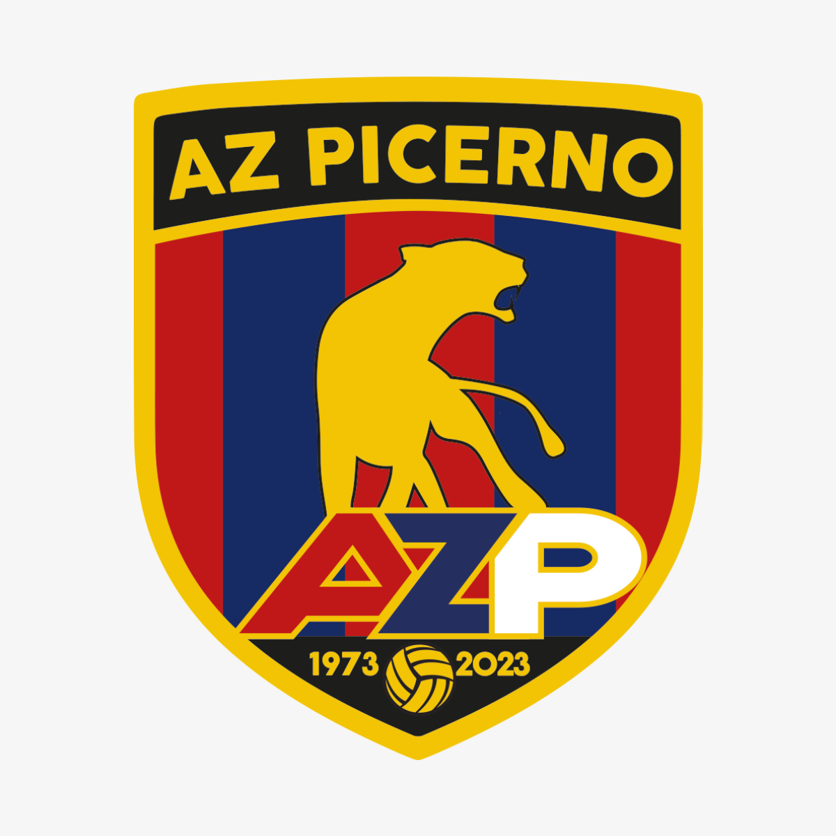 AZ Picerno