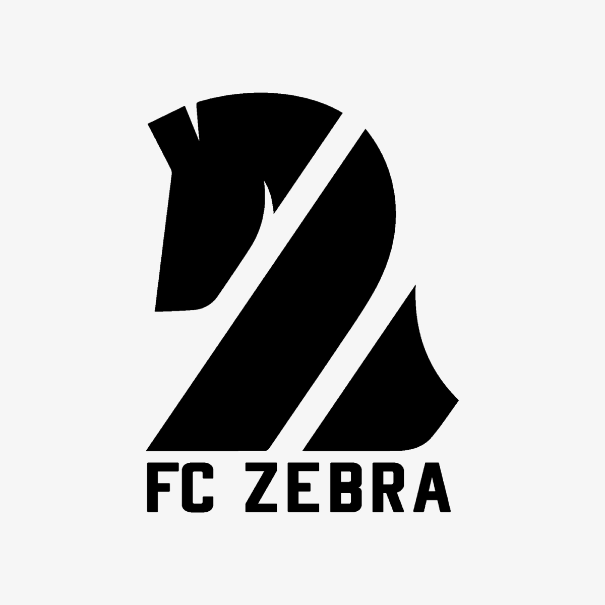 Zebra Collection