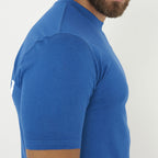 Tshirt Savage Cotone