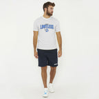 T-shirt in cotone Limitless