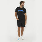 Tshirt Naples Coton