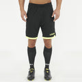 Short Da Arbitro Tebe - Nero - S