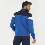 Chaqueta deportiva Bolivia - Talla pequeña