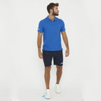 Maglia polo in cotone Ariete