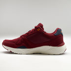 Chaussure Sportive Moreno