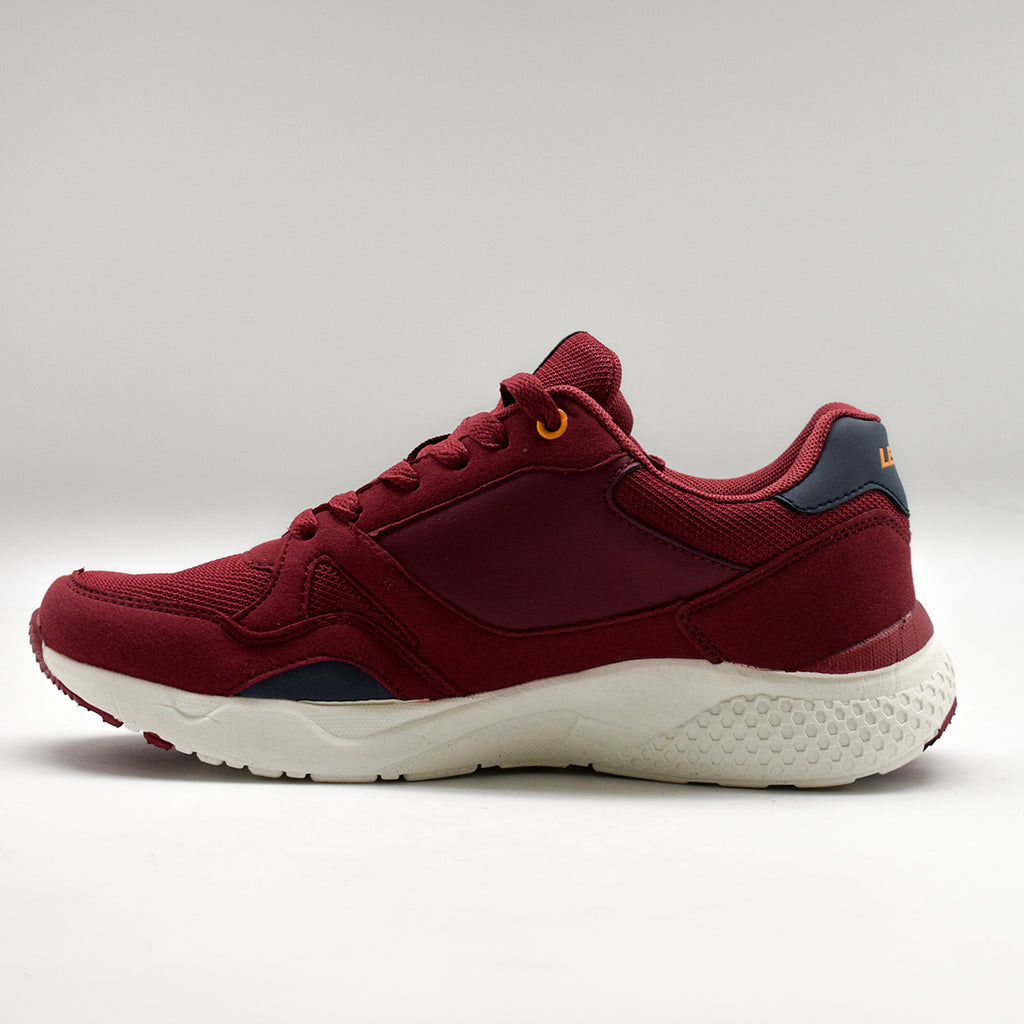 Chaussure Sportive Moreno