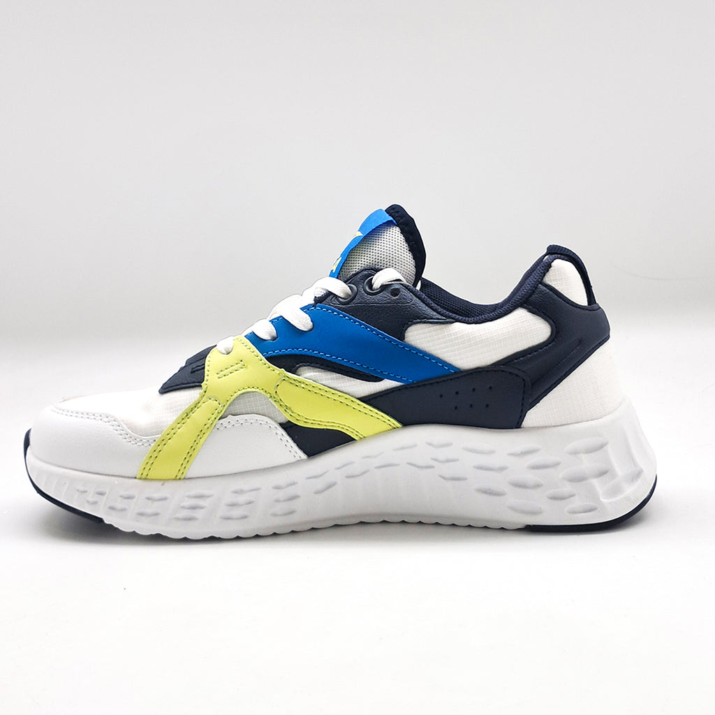 Scarpe Sportive Runa