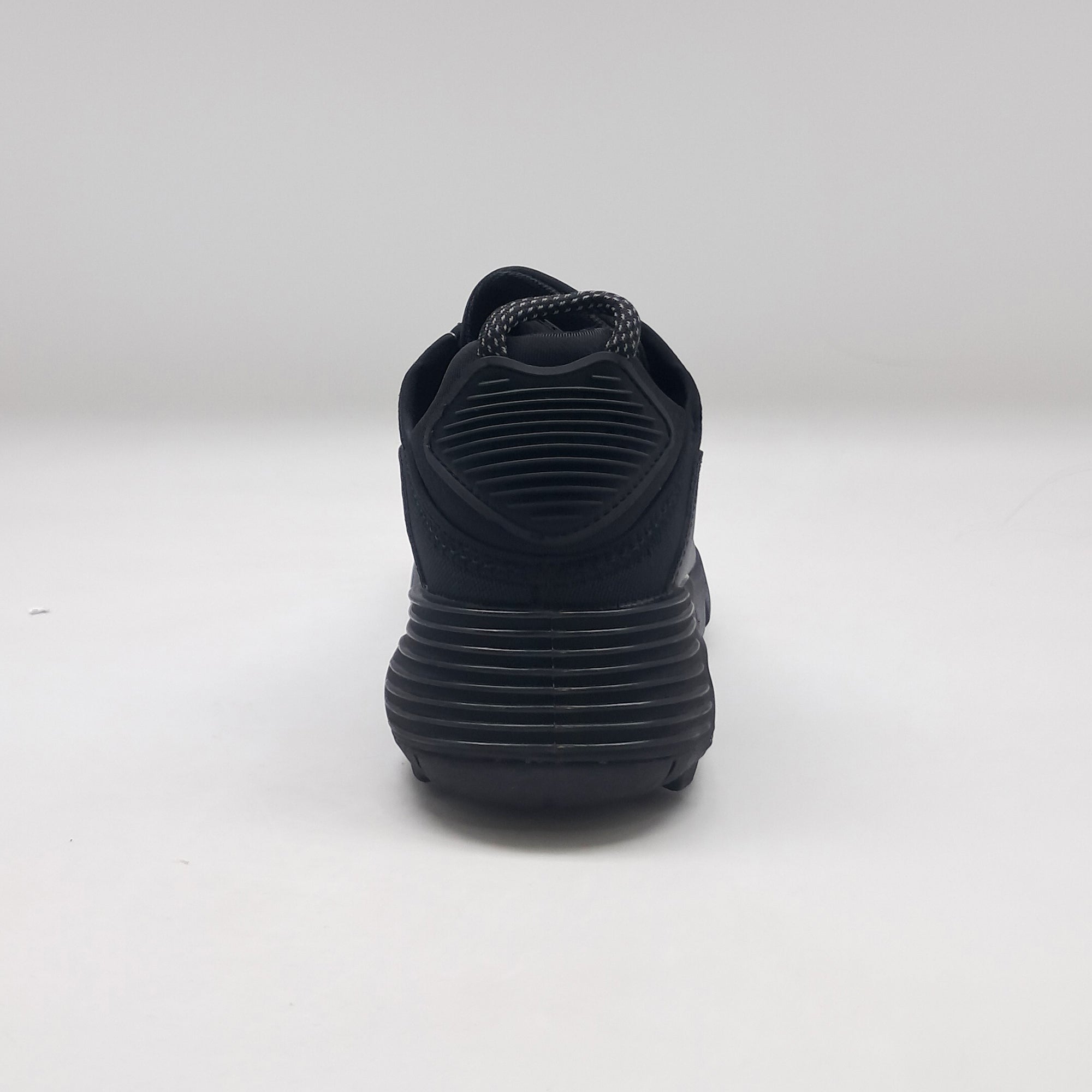 Sportssko Kramer X