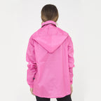 Cairo Rain Jacket