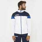 Sportjack Bolivia