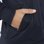 Compleet Sportpak Calcutta Tokyo