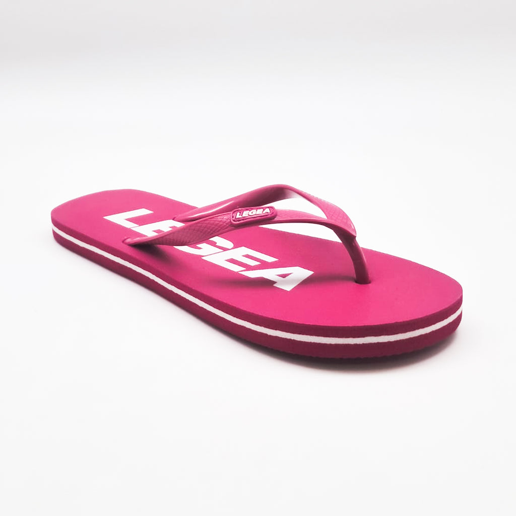 Mark Flip Flops