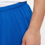 Taipei shorts