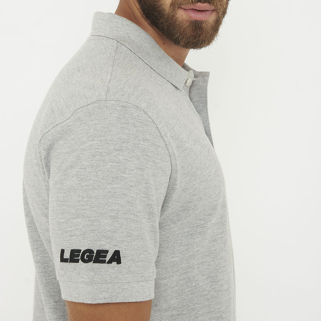 Aries Polo