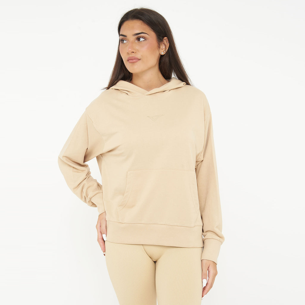 Sweat Fitness F Boxy