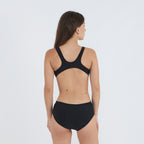 Reversibelt Heldragt Micol