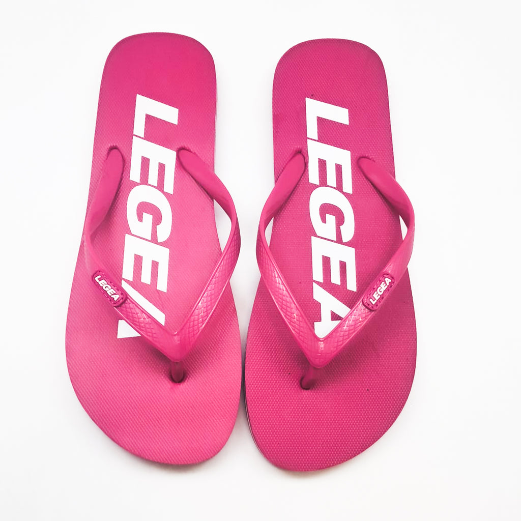 Mark Flip Flops