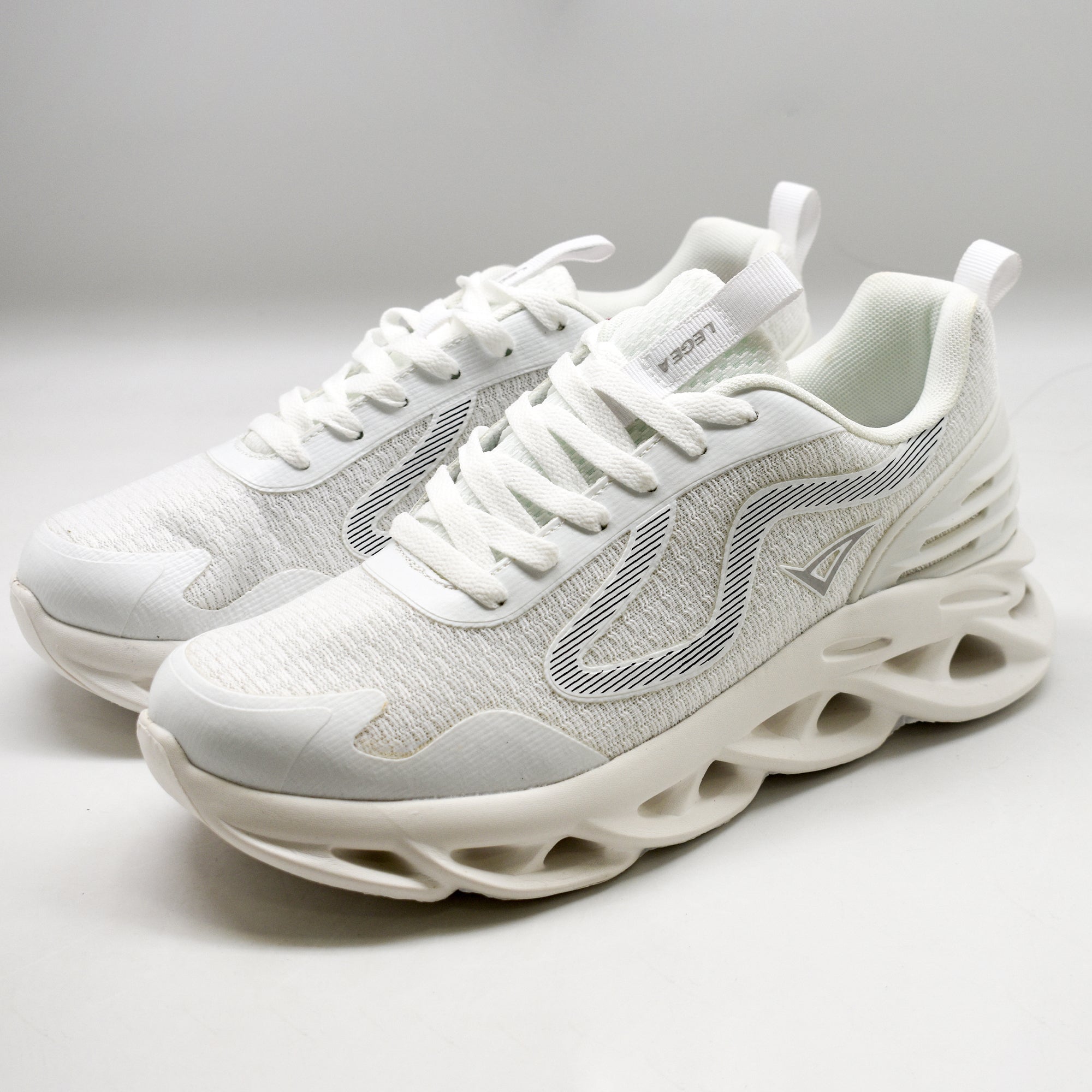 Scarpa Sportiva Dimu