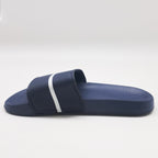 Ciabatta Piscina Sienna