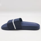 Zwembad Slipper Sienna
