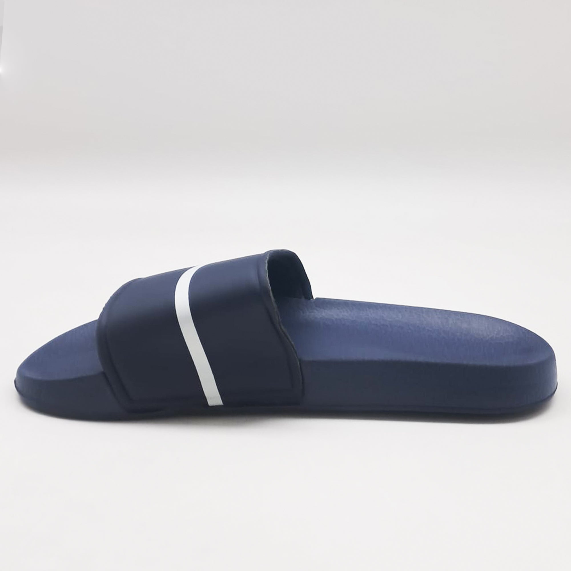 Zwembad Slipper Sienna