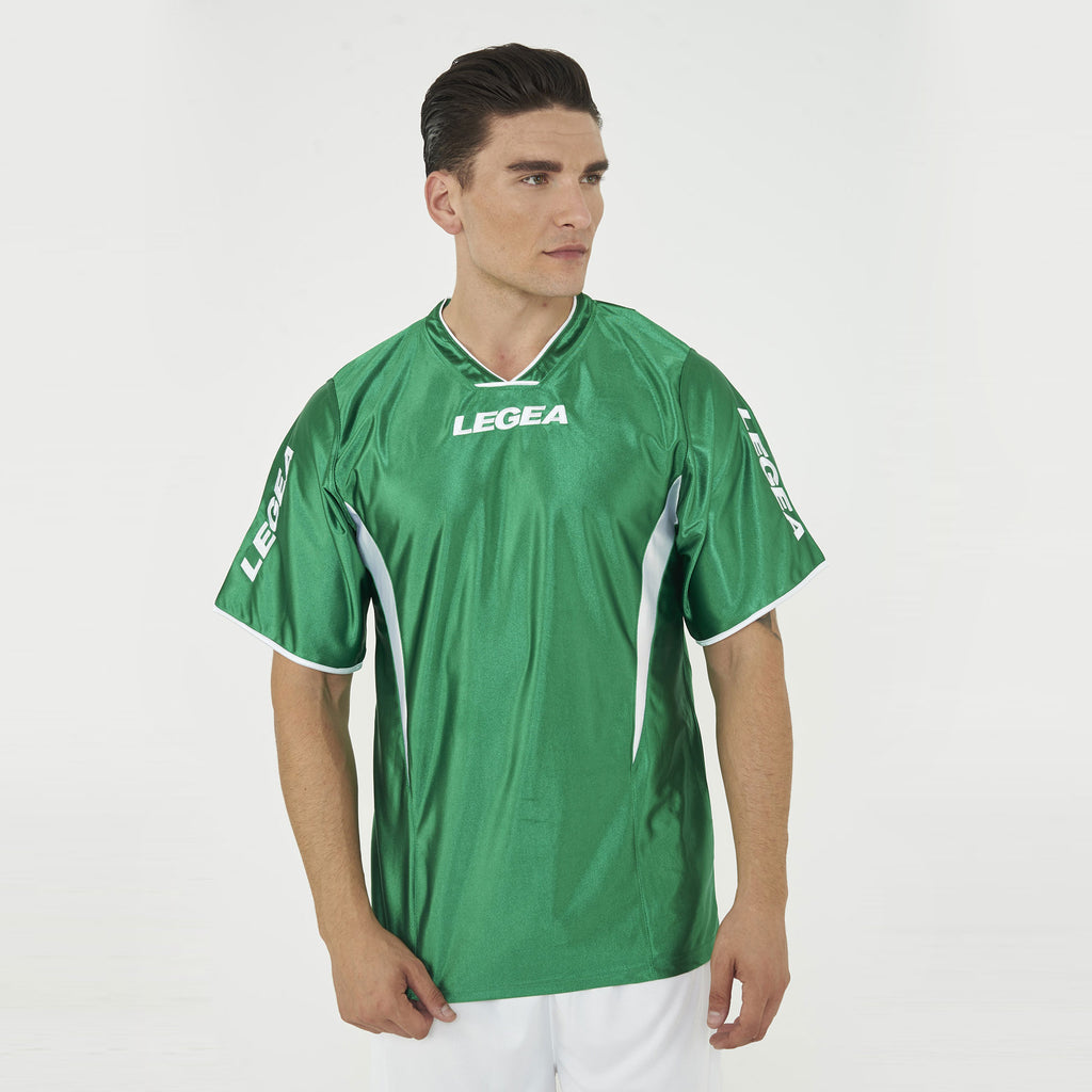 sopramaglia-basket-indiana